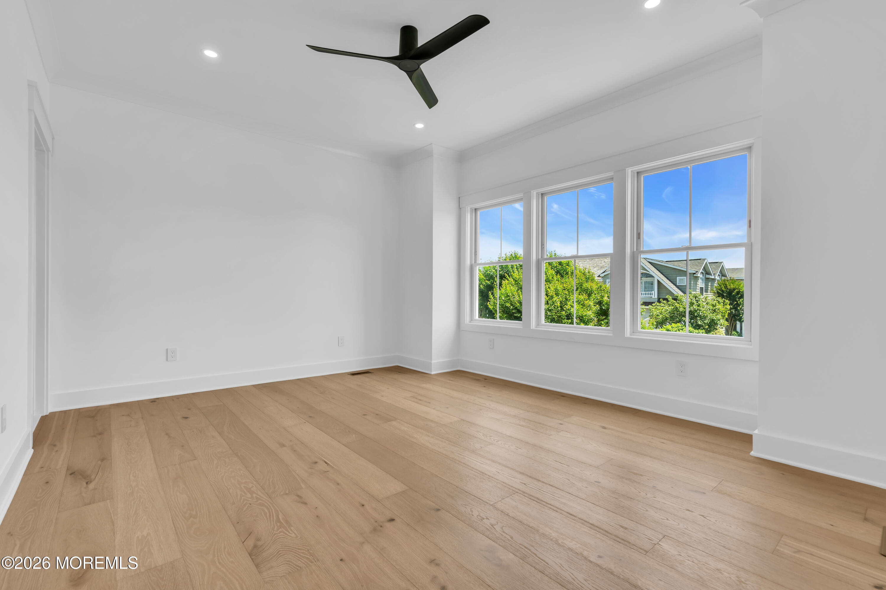 275 Curtis Point Drive Mantoloking, NJ 08738 - Photo 34 of 97 33
