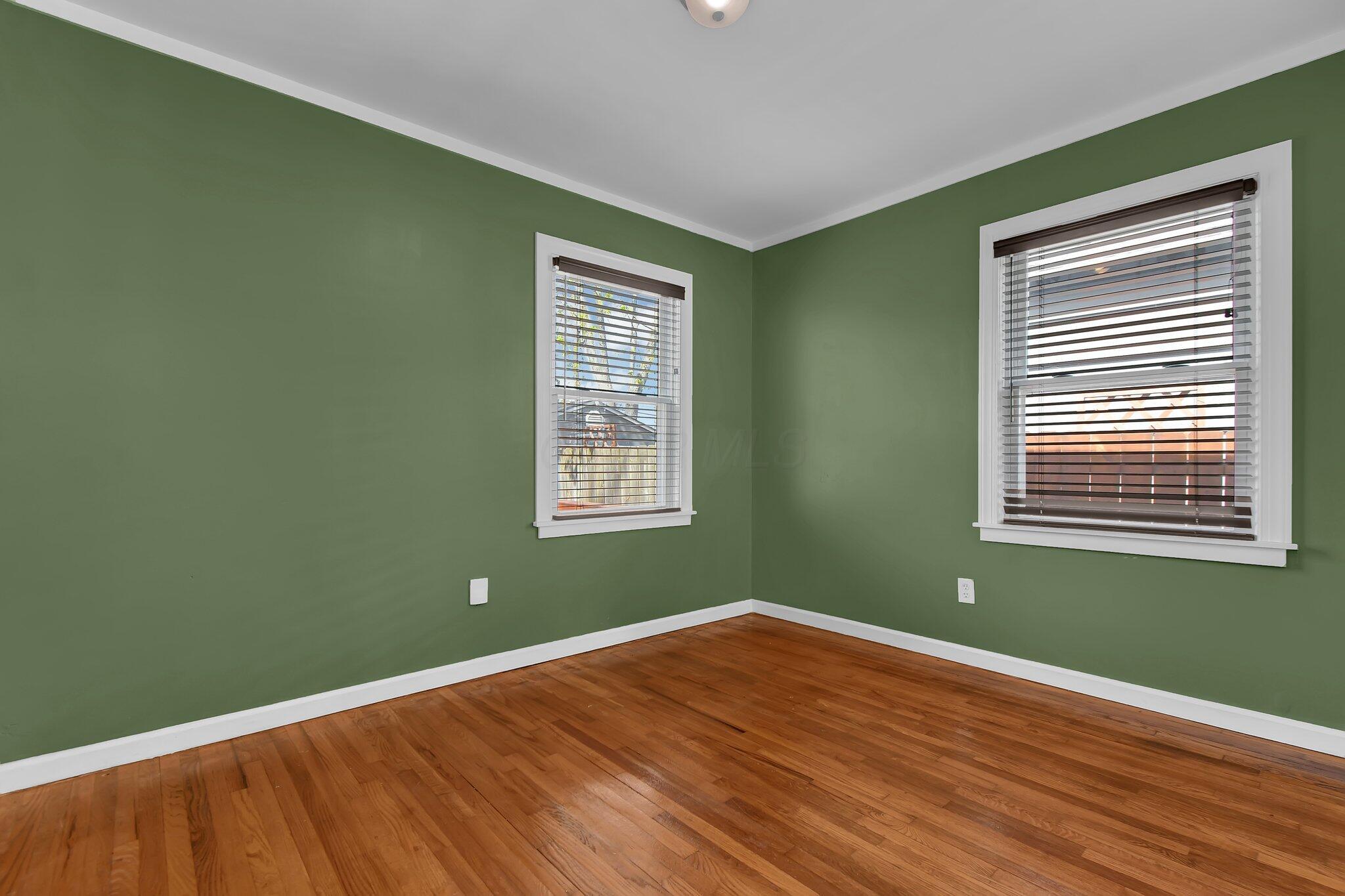 773 South Chesterfield Road Columbus, OH 43209 - Photo 12 of 29 8-web-or-mls-773-s-chesterfield-rd
