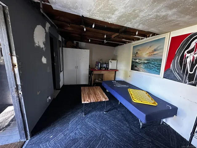 $499,000 | 282 North 6th Avenue, Upland, CA 91786