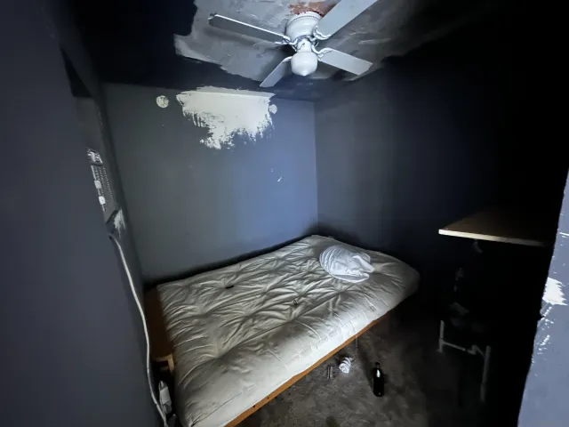 $499,000 | 282 North 6th Avenue, Upland, CA 91786