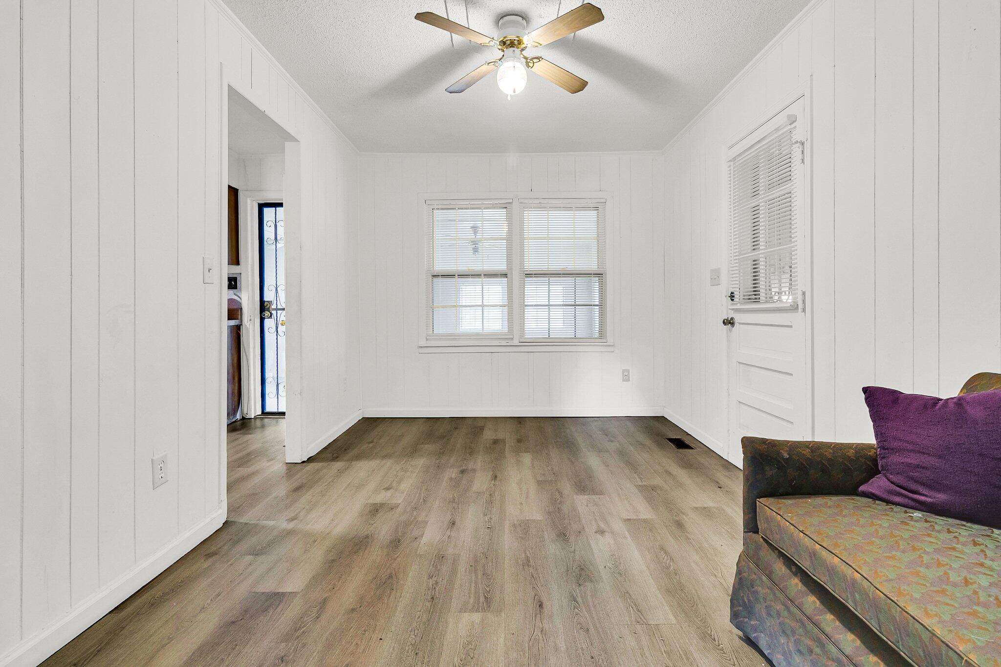 1144 Old Mill Road St. Stephen, SC 29479 - Photo 11 of 64 CREM - 1144 Old Mill Rd-35