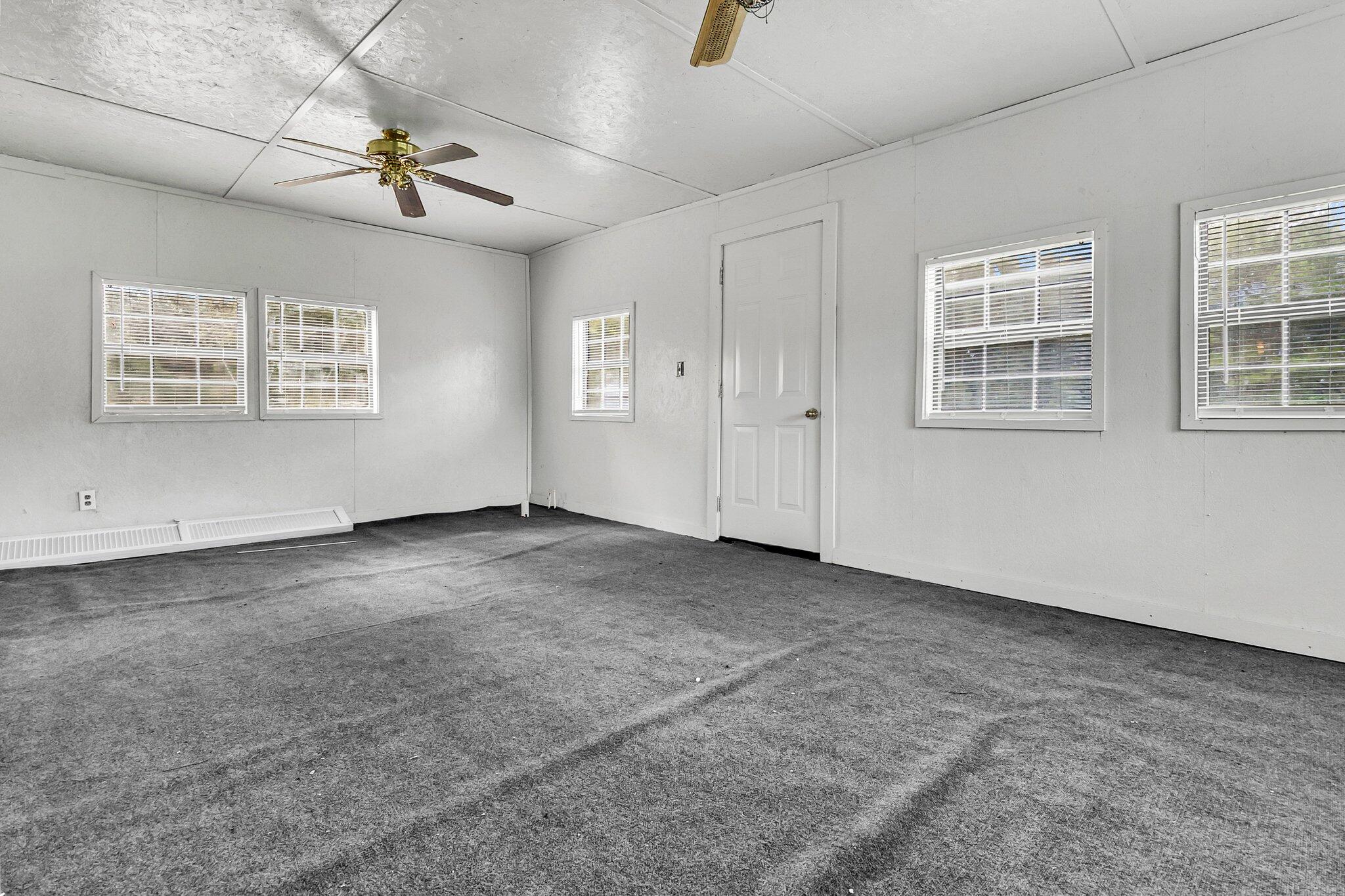 1144 Old Mill Road St. Stephen, SC 29479 - Photo 27 of 64 CREM - 1144 Old Mill Rd-38
