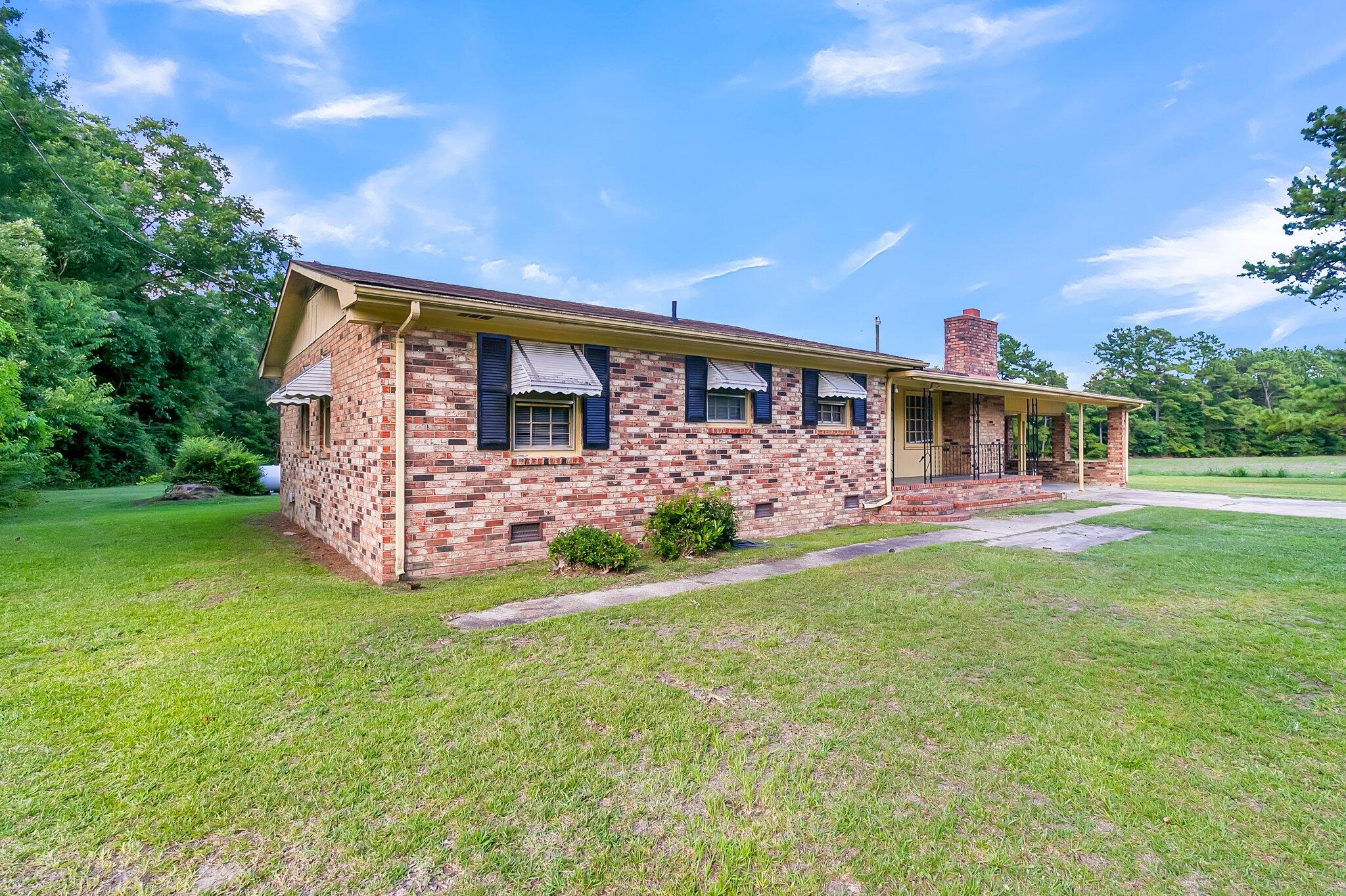 1144 Old Mill Road St. Stephen, SC 29479 - Photo 4 of 64 CREM - 1144 Old Mill Rd-49