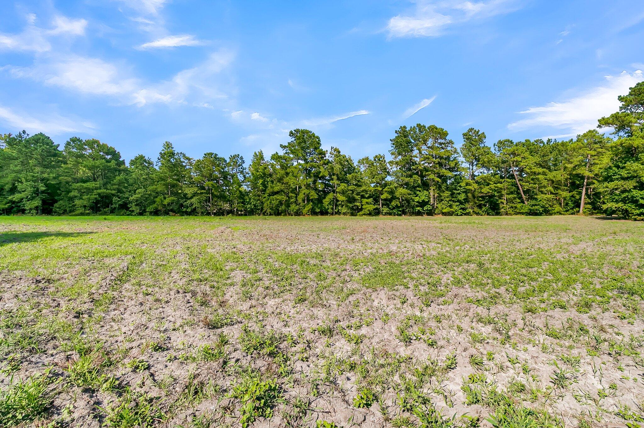 1144 Old Mill Road St. Stephen, SC 29479 - Photo 43 of 64 CREM - 1144 Old Mill Rd-63