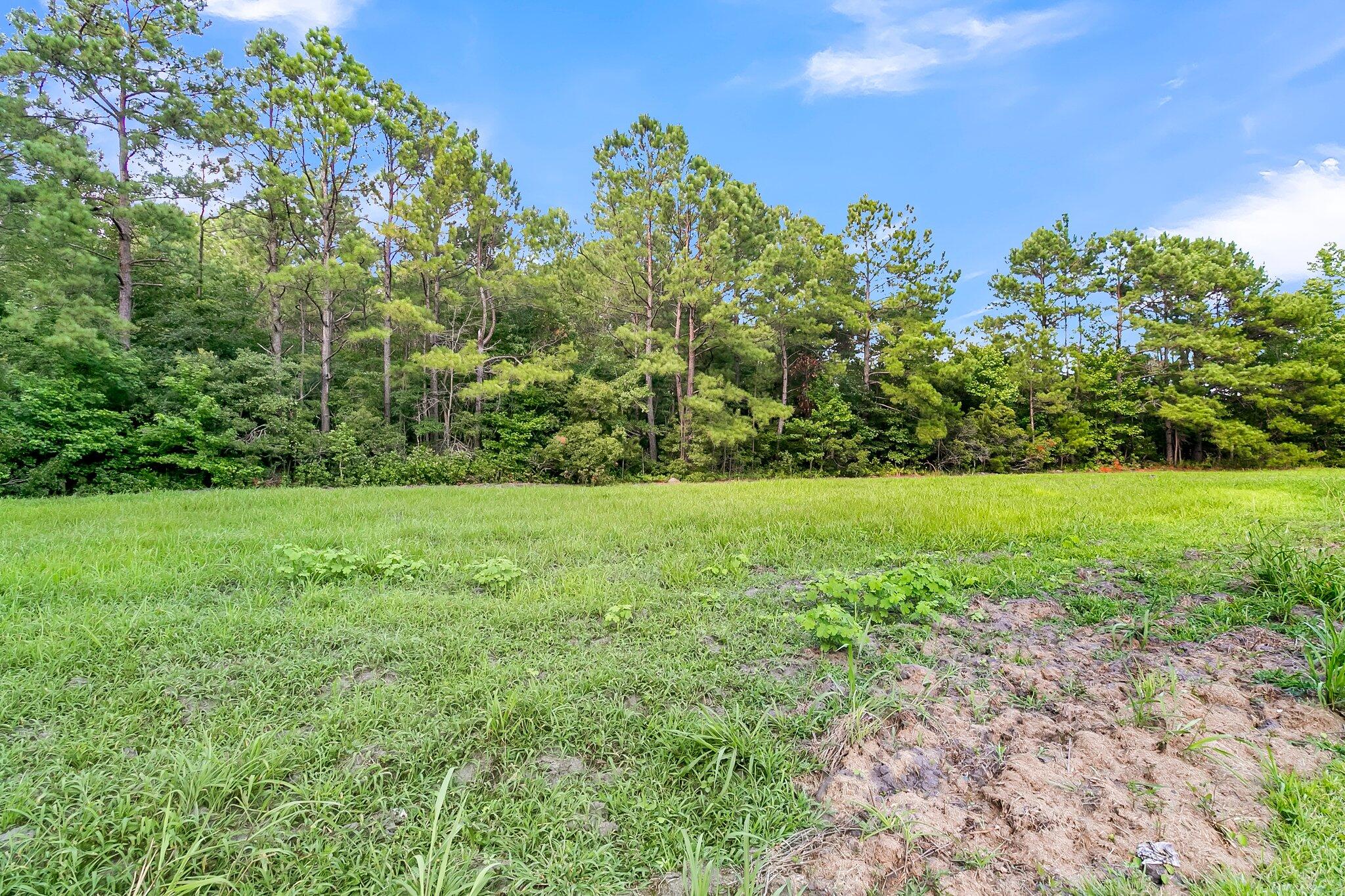 1144 Old Mill Road St. Stephen, SC 29479 - Photo 44 of 64 CREM - 1144 Old Mill Rd-53