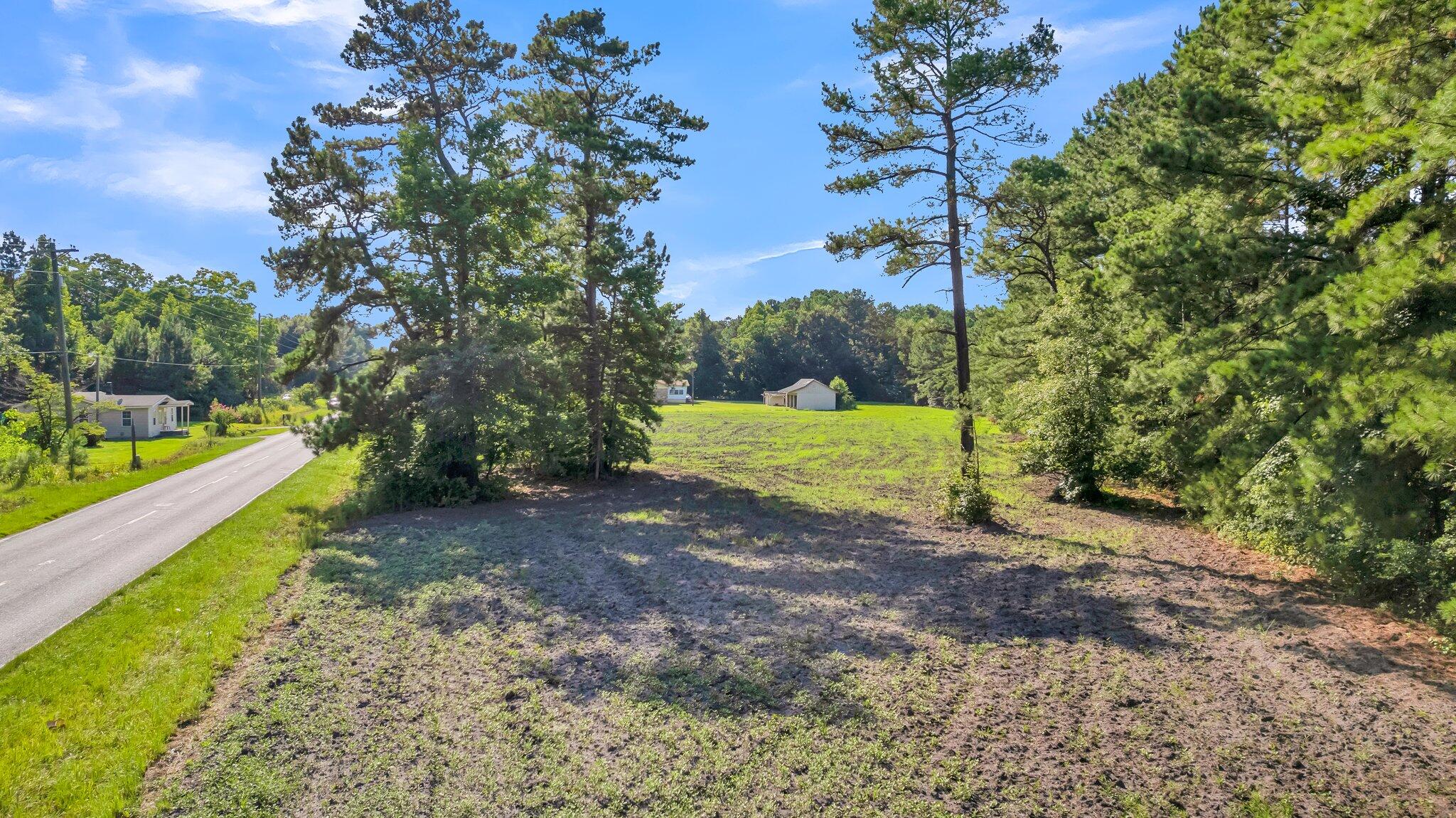1144 Old Mill Road St. Stephen, SC 29479 - Photo 46 of 64 CREM - 1144 Old Mill Rd-20
