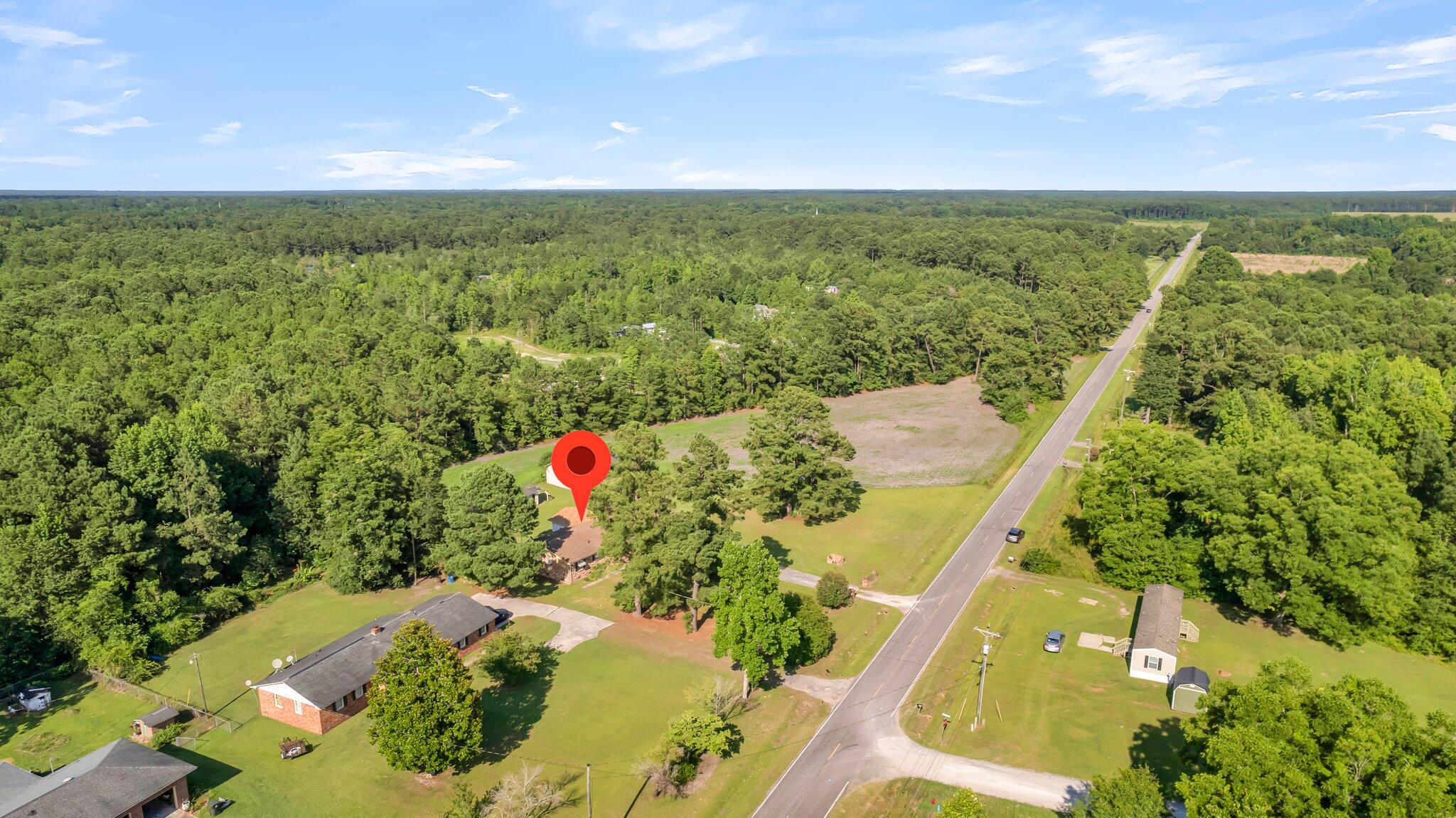 1144 Old Mill Road St. Stephen, SC 29479 - Photo 54 of 64 CREM - 1144 Old Mill Rd-17