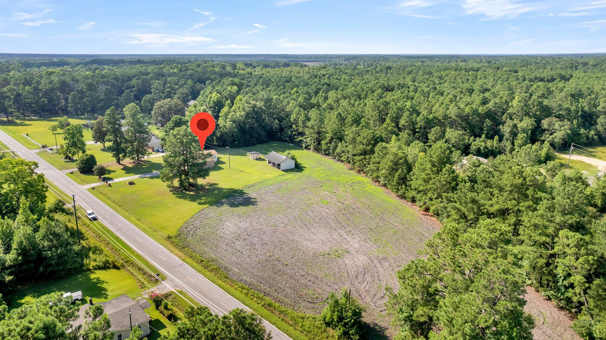 1144 Old Mill Road St. Stephen, SC 29479 - Photo 56 of 64 CREM - 1144 Old Mill Rd-3