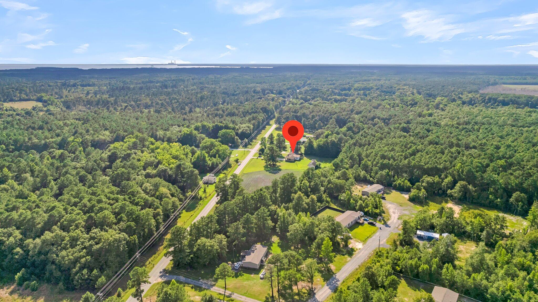 1144 Old Mill Road St. Stephen, SC 29479 - Photo 63 of 64 CREM - 1144 Old Mill Rd-10