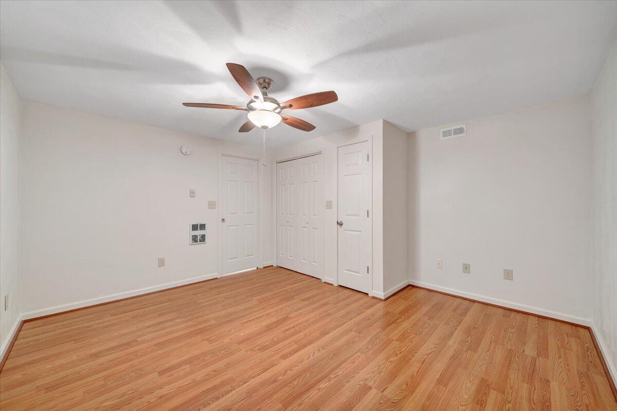 7031 Highfields Farm Trail Roanoke, VA 24018 - Photo 60 of 88 060-MIB08073