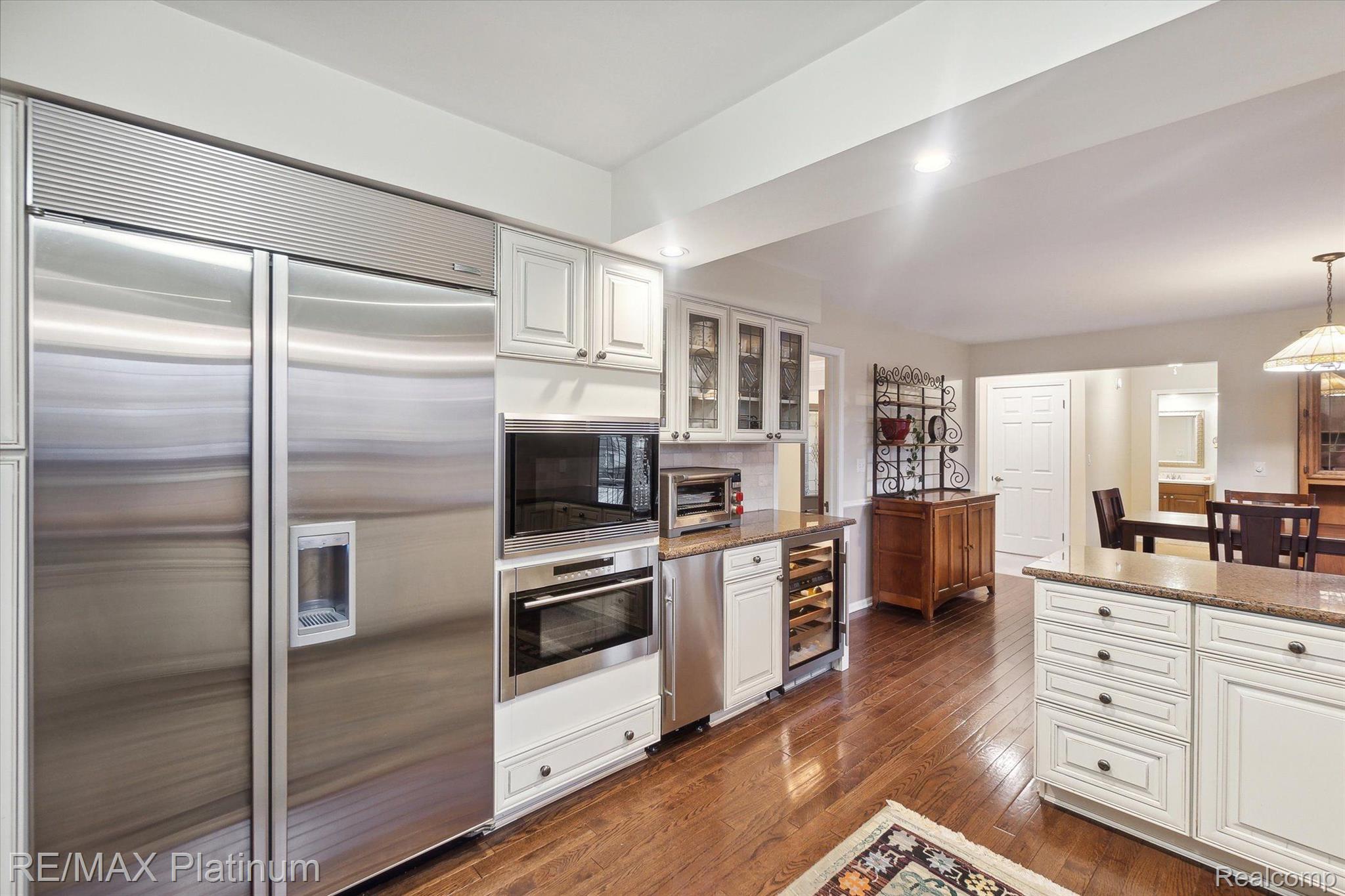 376 Longford Drive Rochester, MI 48309 - Photo 20 of 50 Gallery Image 20