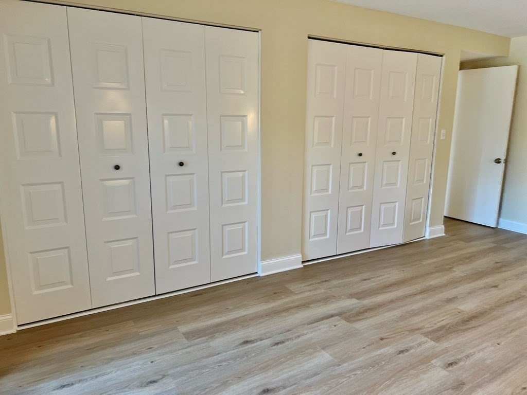 402 Paradise Road, Unit 1C Swampscott, MA 01907 - Photo 23 of 27