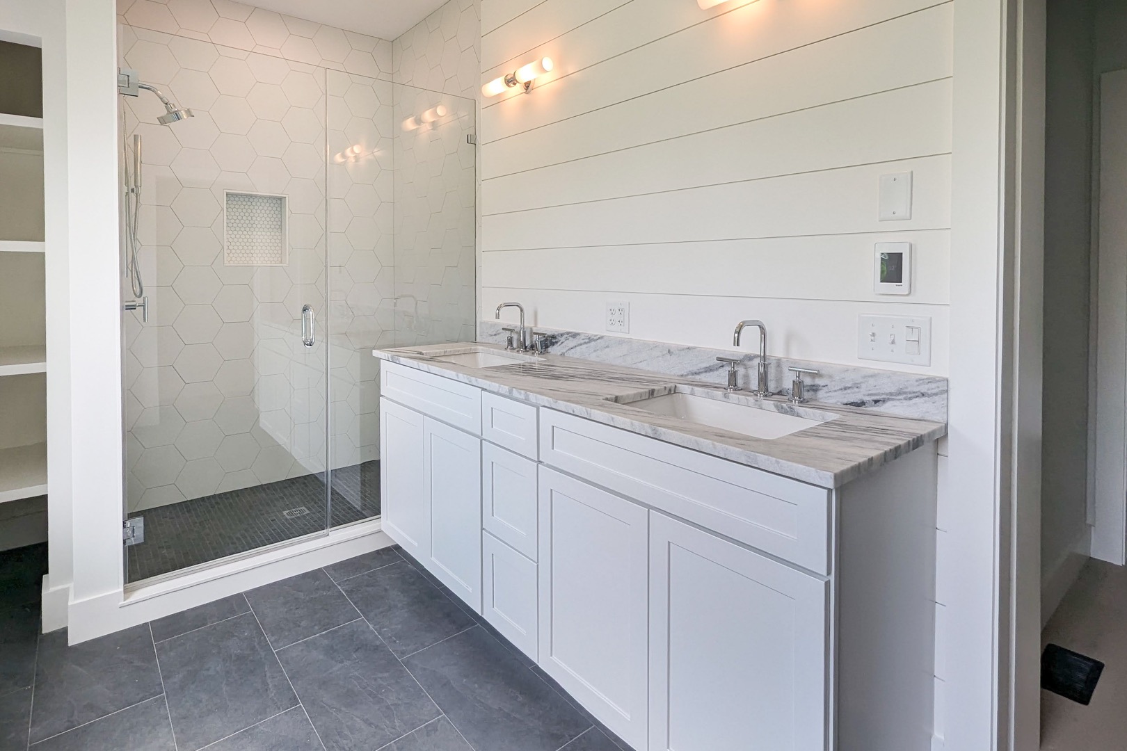 27 Ticcoma Way Nantucket, MA 02554 - Photo 37 of 45