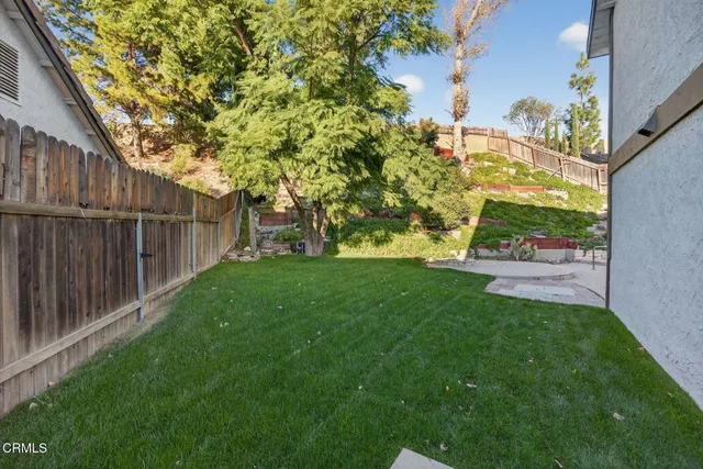 a picture of floor plan