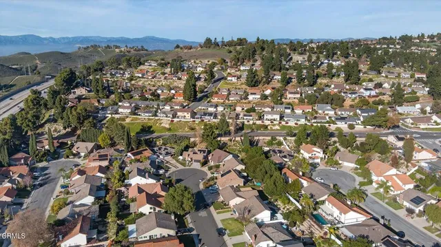 $1,199,900 | 2868 Amber Wood Place, Thousand Oaks, CA 91362