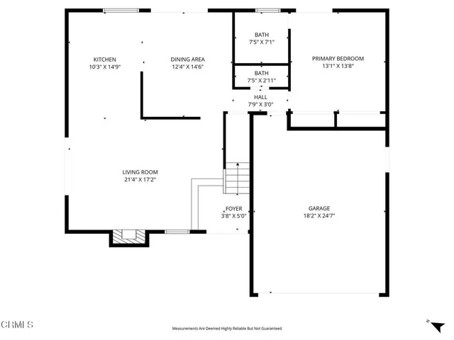 $1,199,900 | 2868 Amber Wood Place, Thousand Oaks, CA 91362