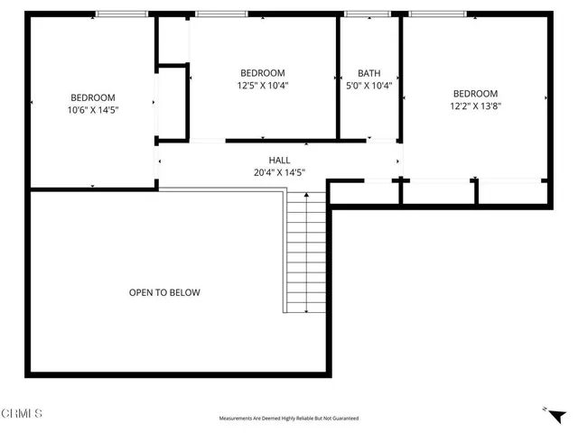 $1,199,900 | 2868 Amber Wood Place, Thousand Oaks, CA 91362