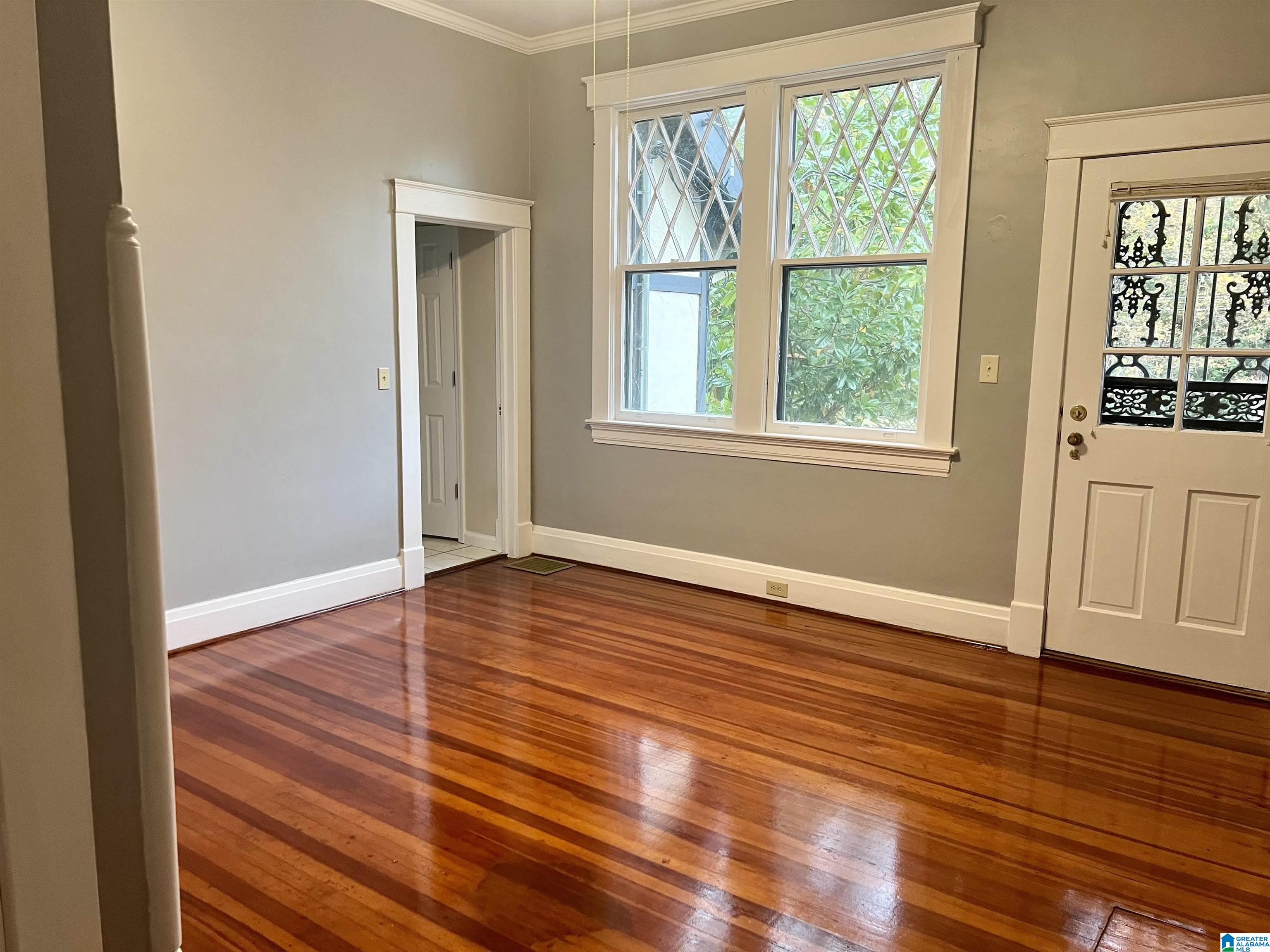 1335 Main Street Roanoke, AL 36274 - Photo 11 of 14