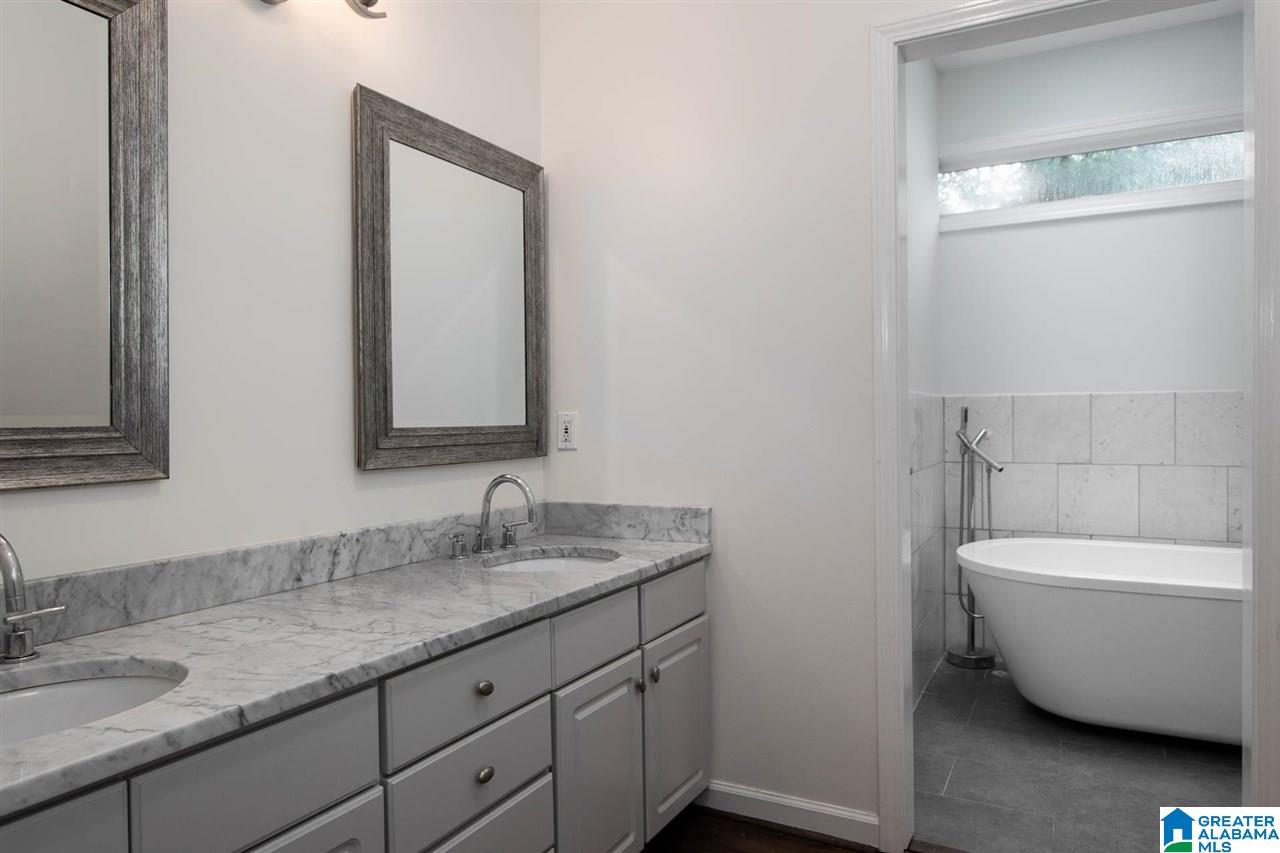 3 Montevallo Terrace Birmingham, AL 35213 - Photo 27 of 47