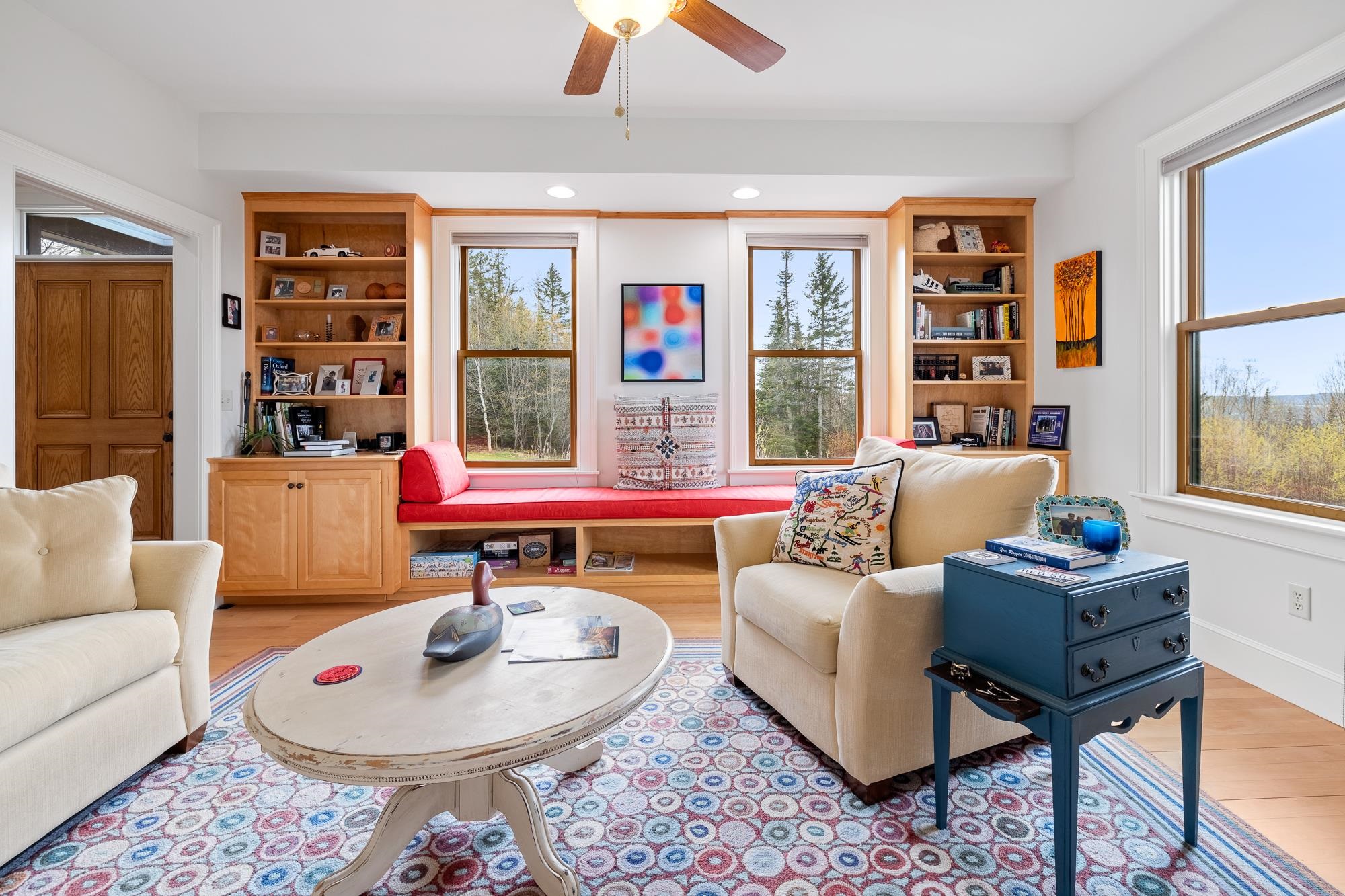 1867 Cobb Road Walden, VT 05873 - Photo 11 of 40
