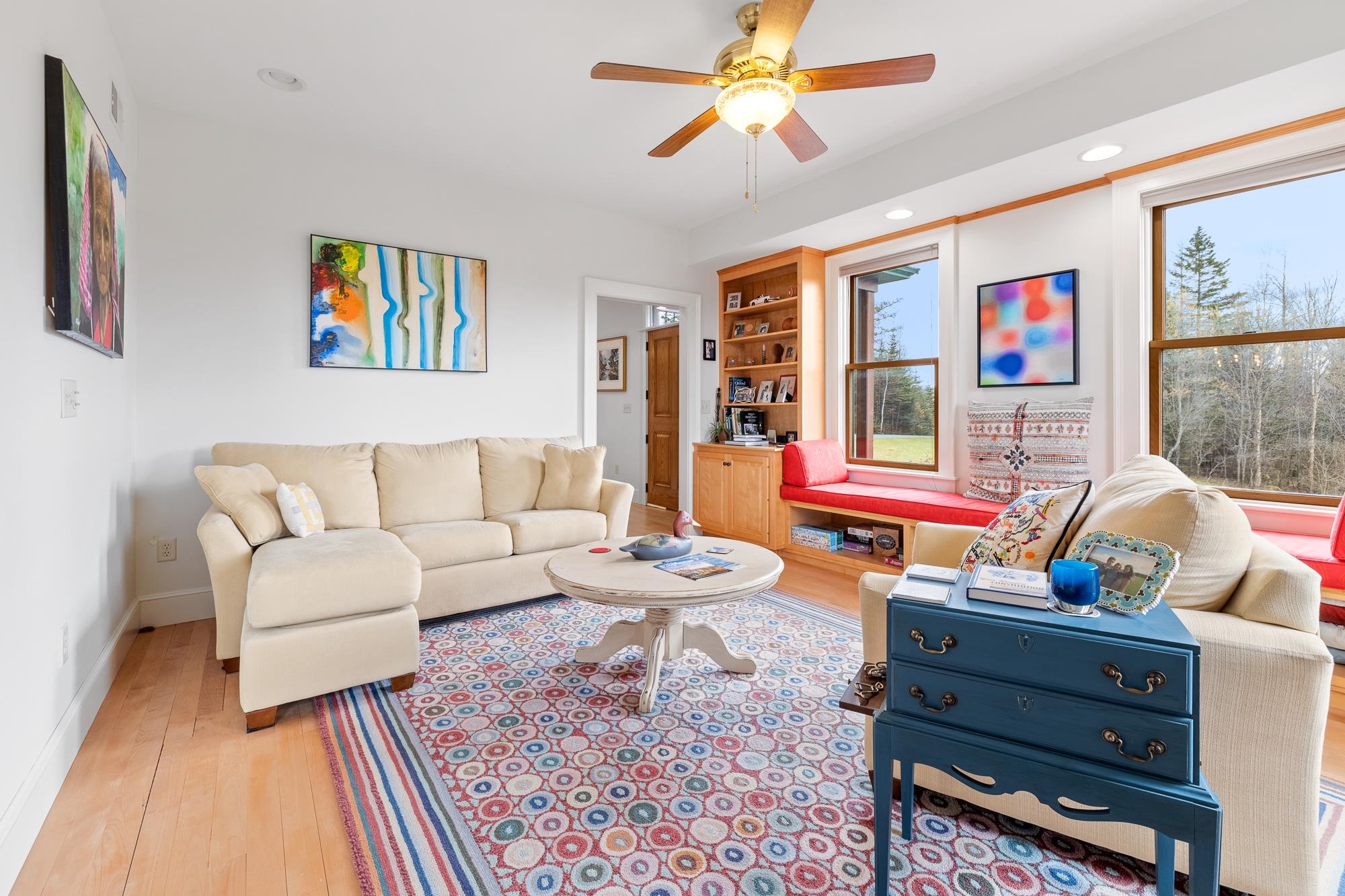 1867 Cobb Road Walden, VT 05873 - Photo 12 of 40
