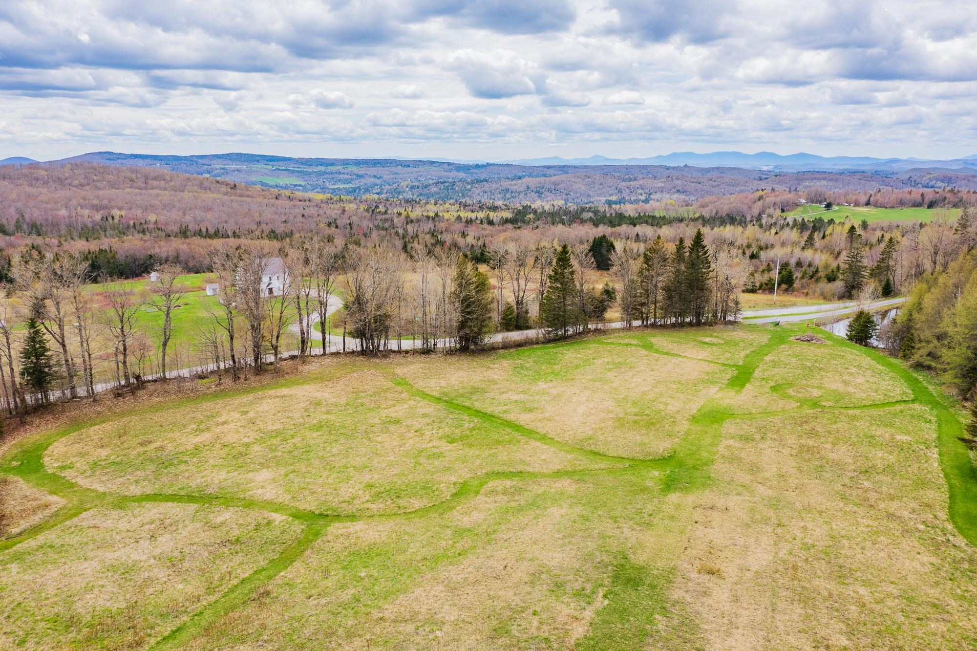 1867 Cobb Road Walden, VT 05873 - Photo 13 of 40