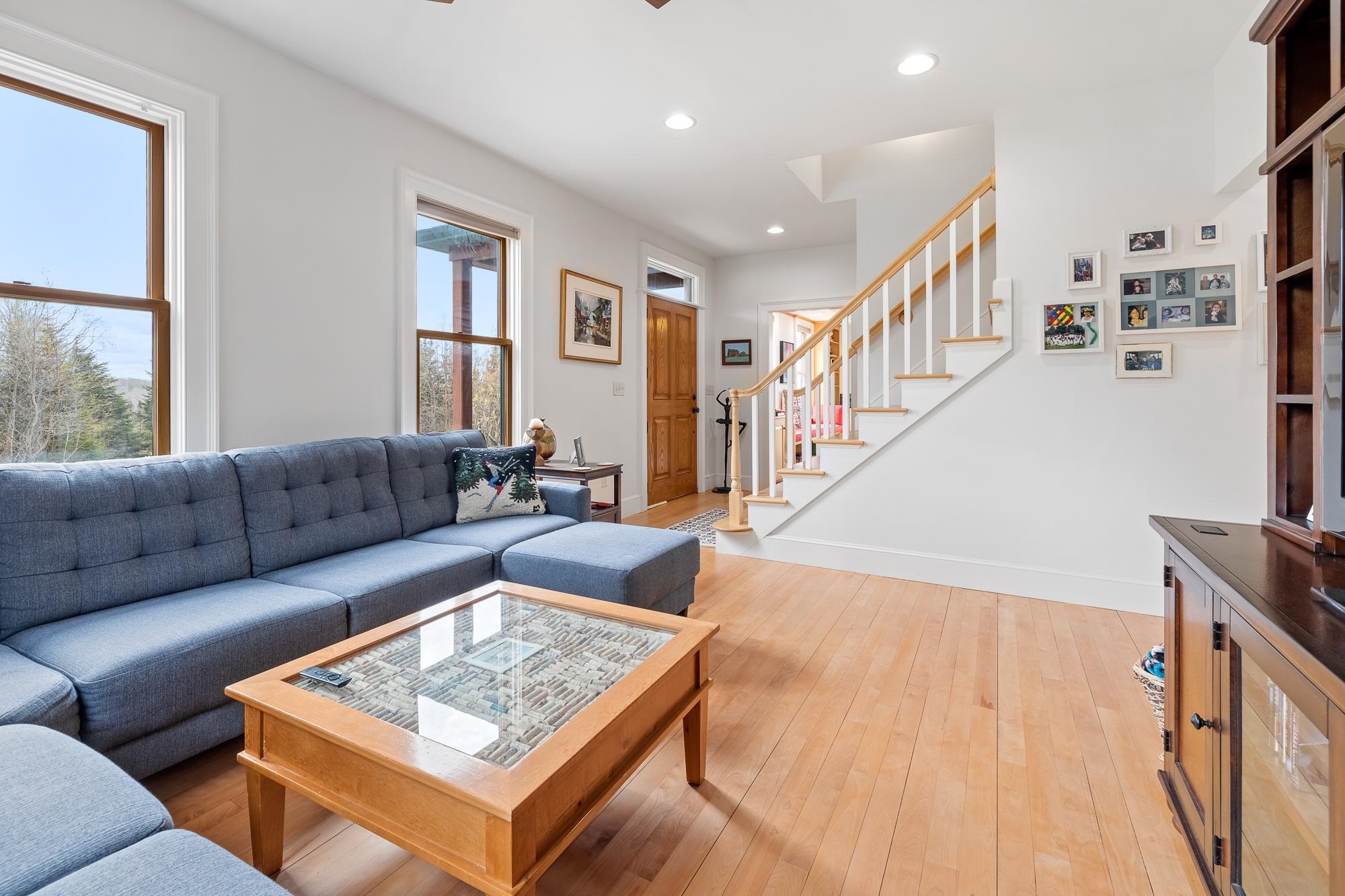 1867 Cobb Road Walden, VT 05873 - Photo 17 of 40