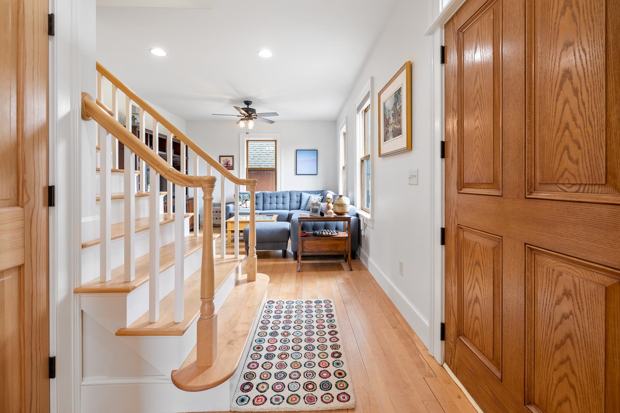 1867 Cobb Road Walden, VT 05873 - Photo 18 of 40