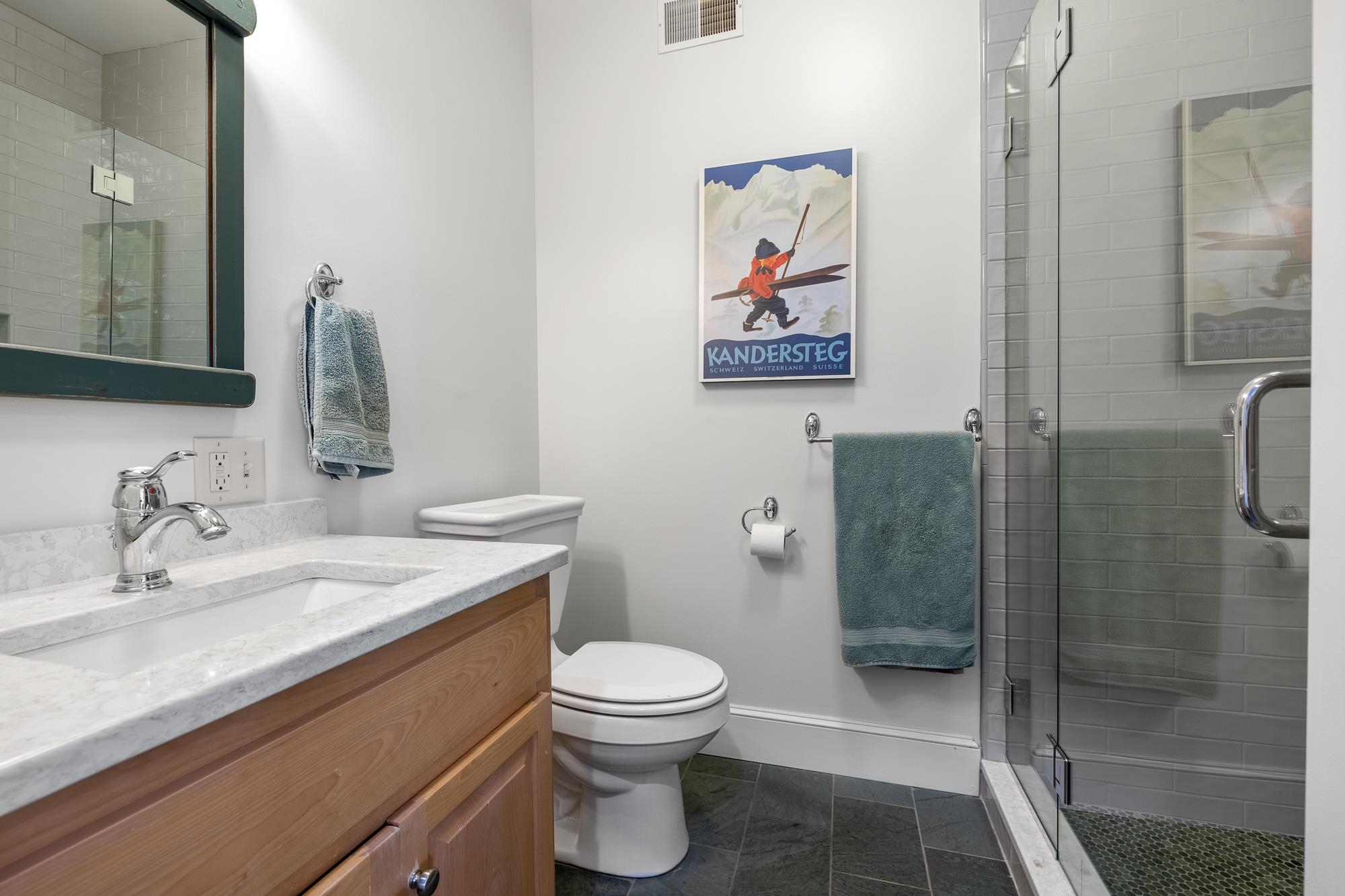 1867 Cobb Road Walden, VT 05873 - Photo 19 of 40