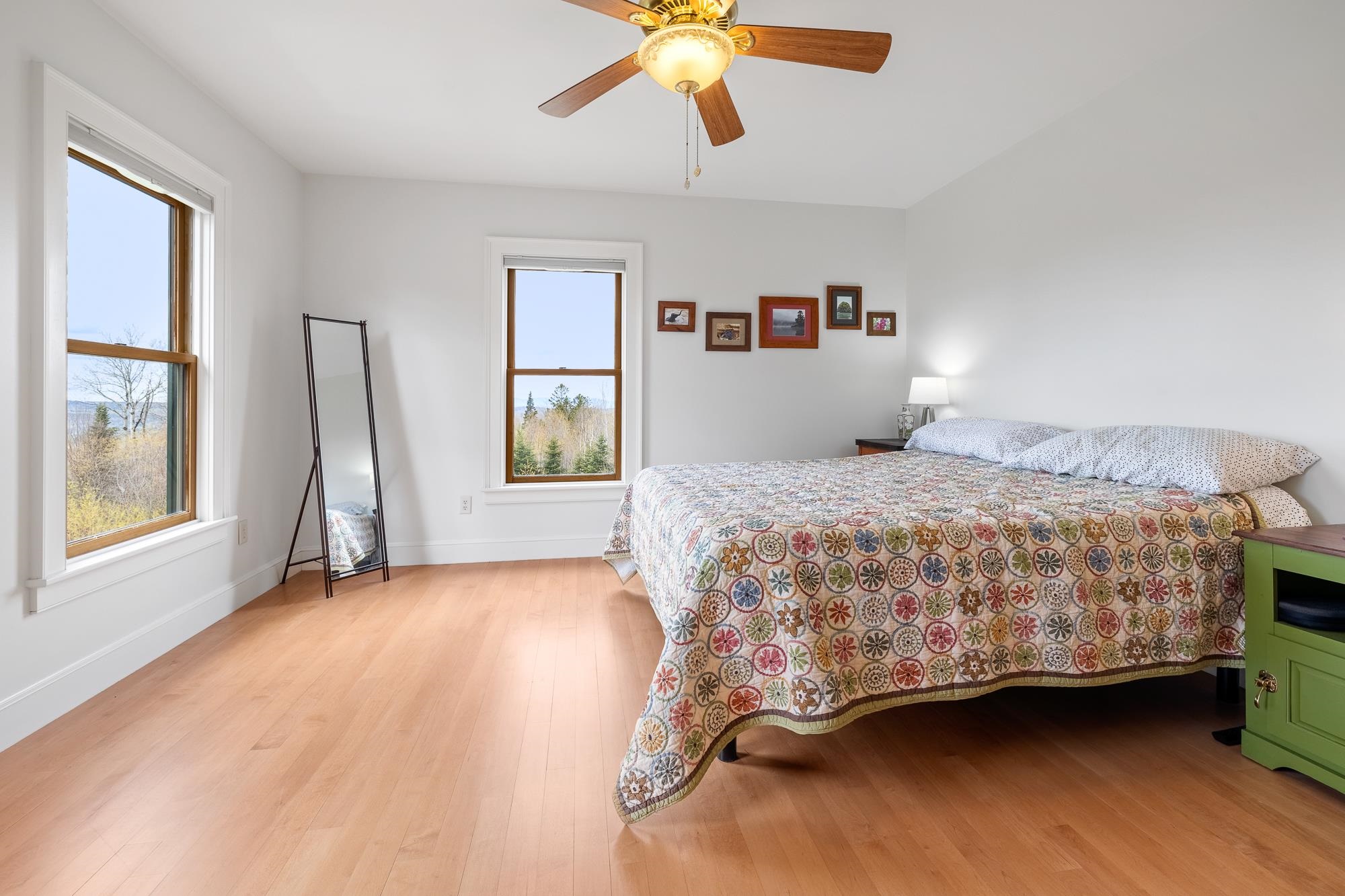 1867 Cobb Road Walden, VT 05873 - Photo 21 of 40