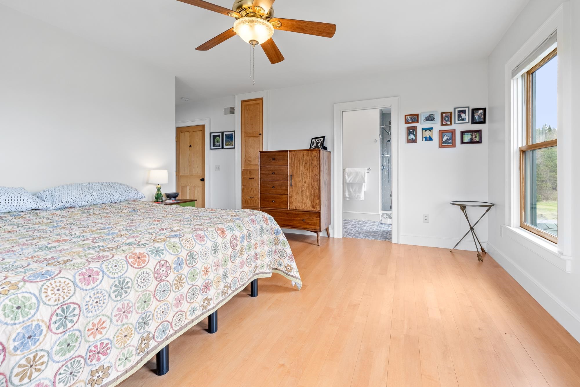 1867 Cobb Road Walden, VT 05873 - Photo 22 of 40