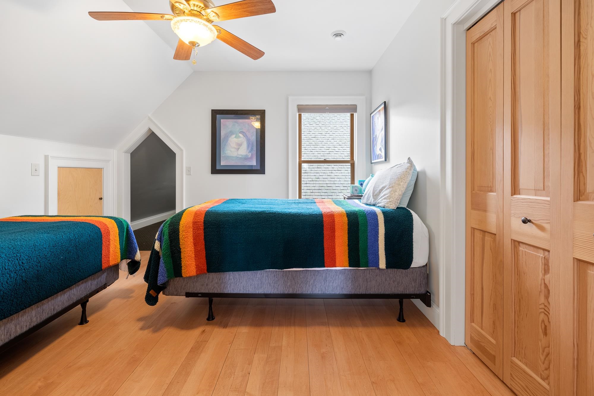 1867 Cobb Road Walden, VT 05873 - Photo 23 of 40