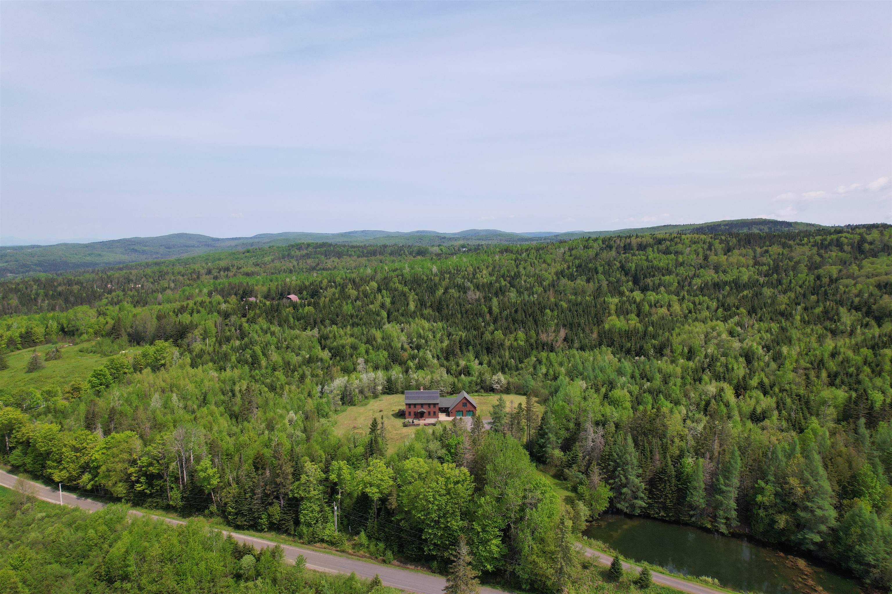 1867 Cobb Road Walden, VT 05873 - Photo 24 of 40