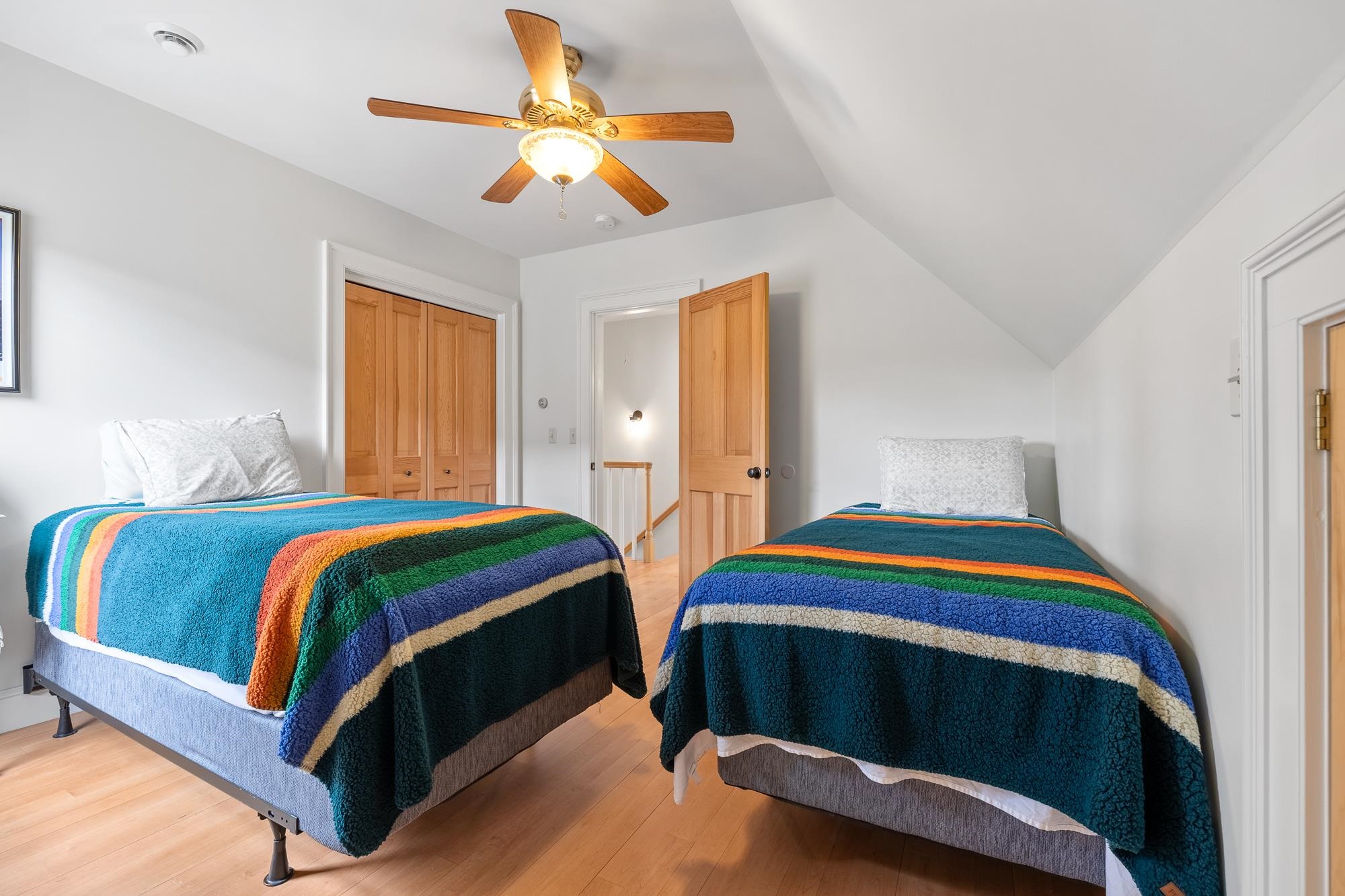 1867 Cobb Road Walden, VT 05873 - Photo 25 of 40