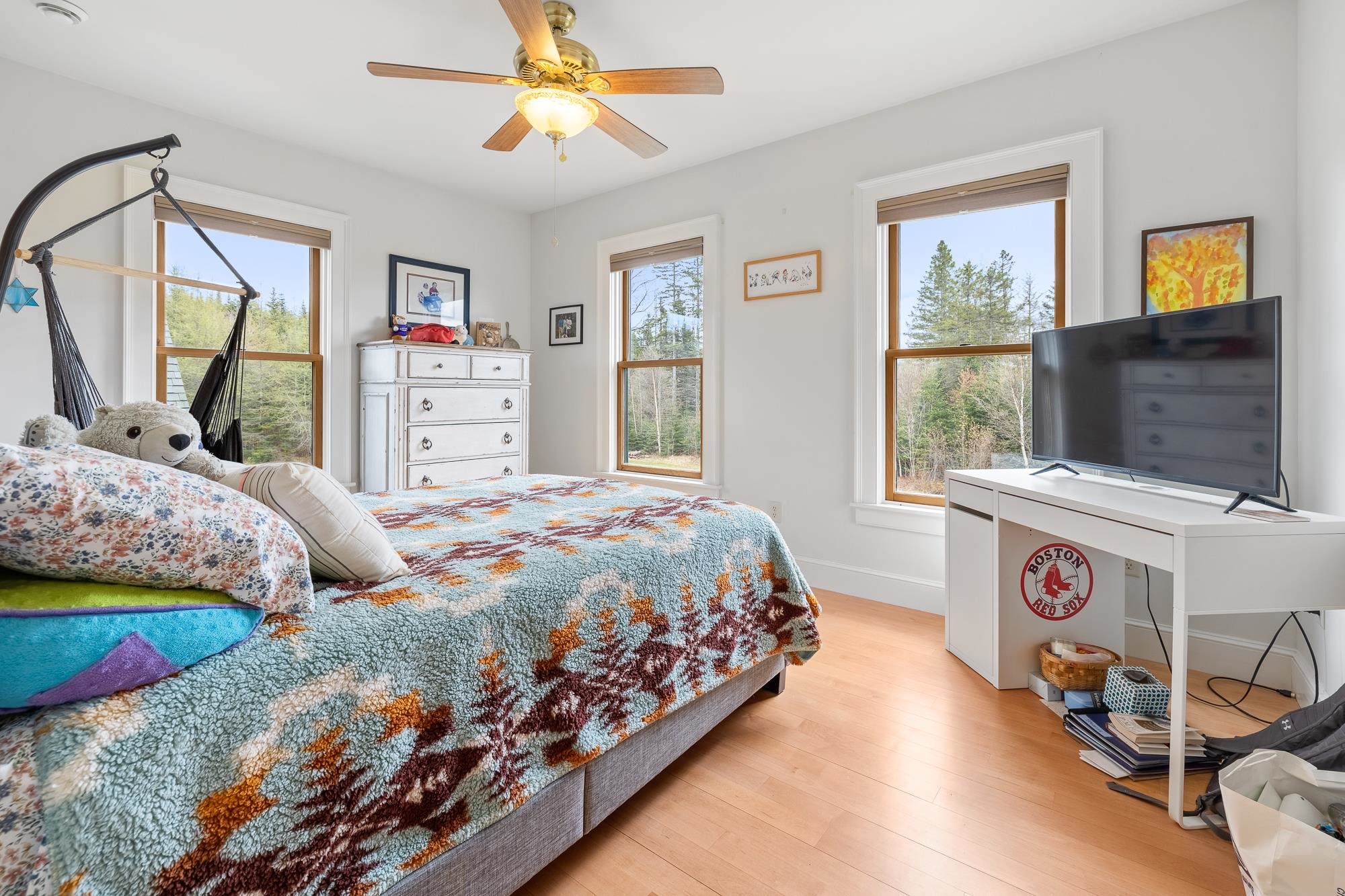 1867 Cobb Road Walden, VT 05873 - Photo 26 of 40