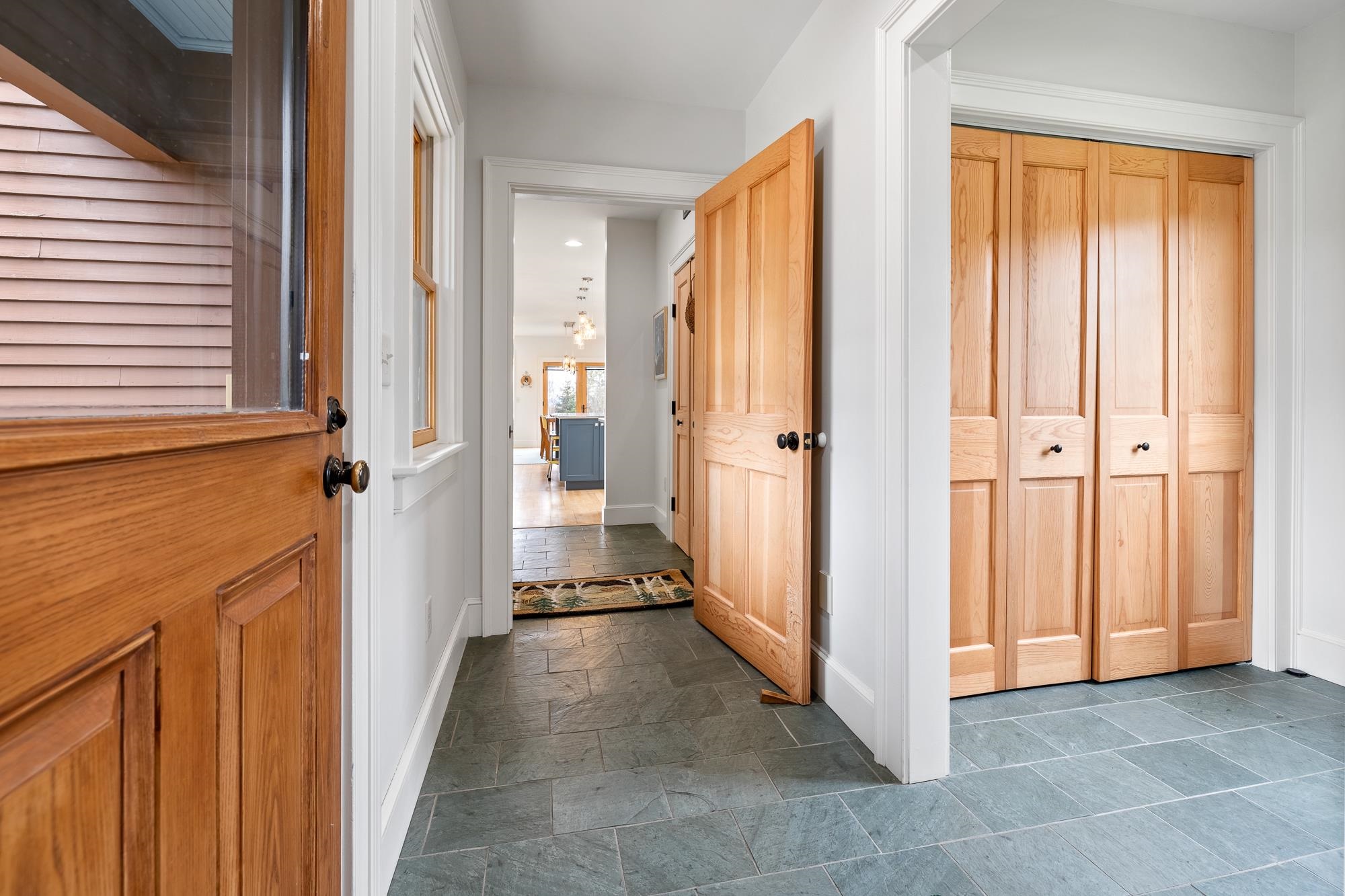 1867 Cobb Road Walden, VT 05873 - Photo 29 of 40