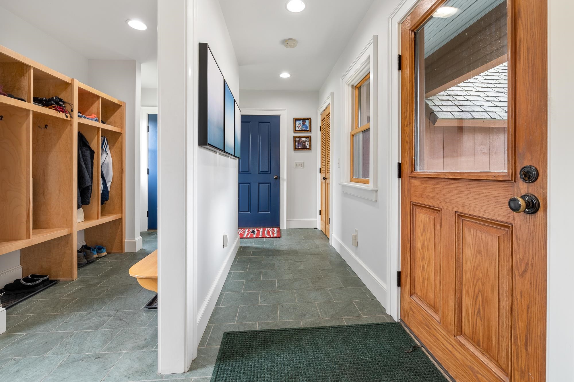 1867 Cobb Road Walden, VT 05873 - Photo 30 of 40