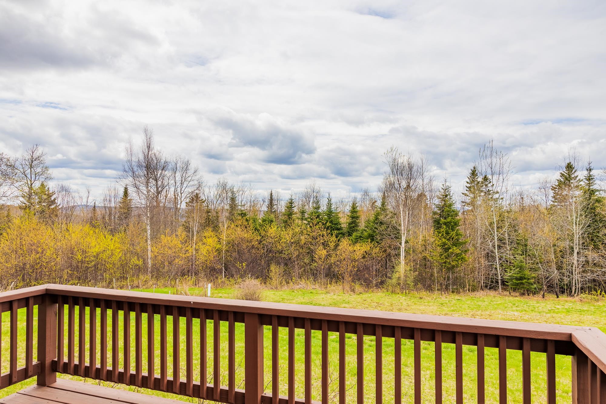 1867 Cobb Road Walden, VT 05873 - Photo 31 of 40