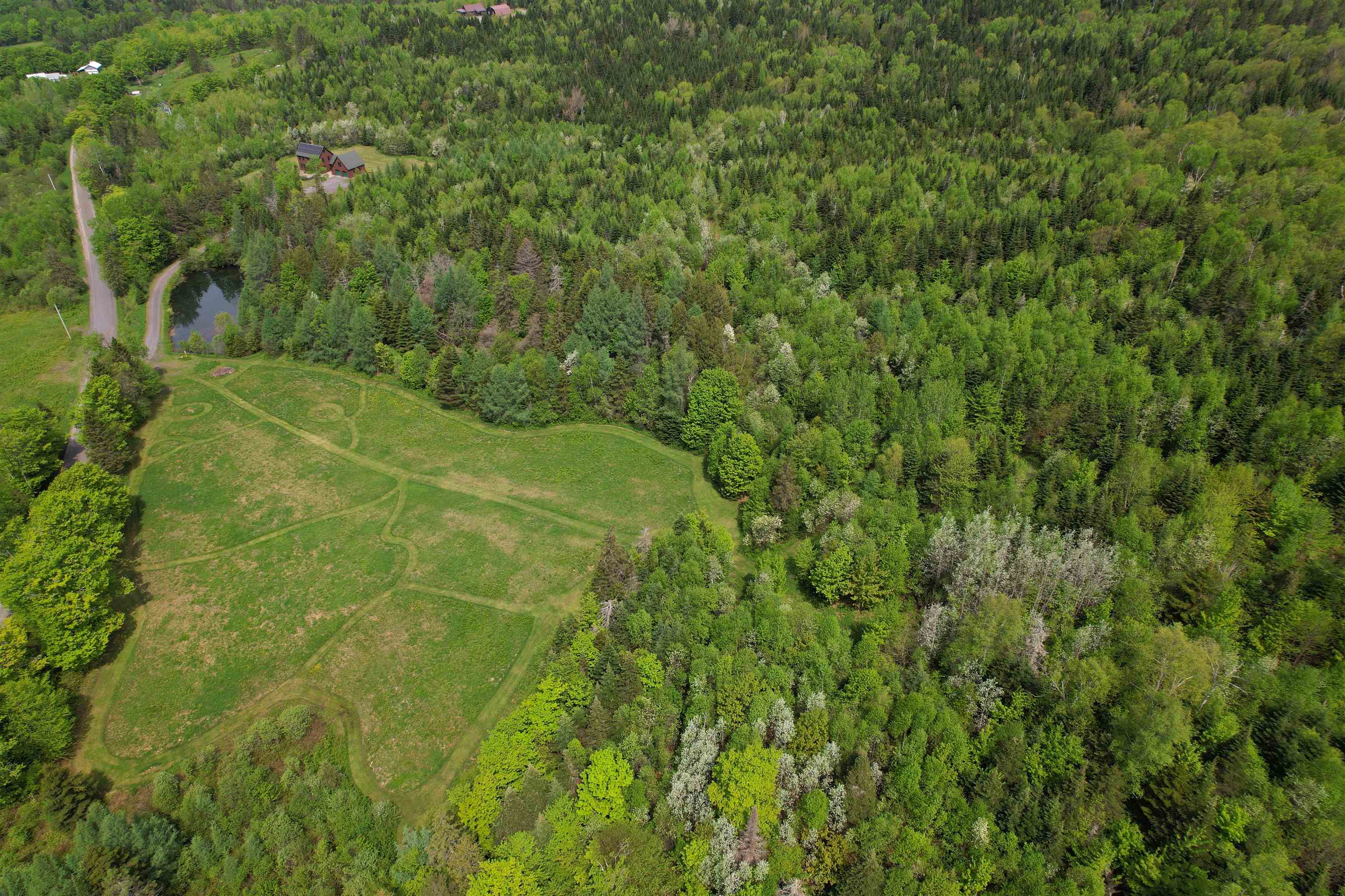 1867 Cobb Road Walden, VT 05873 - Photo 32 of 40