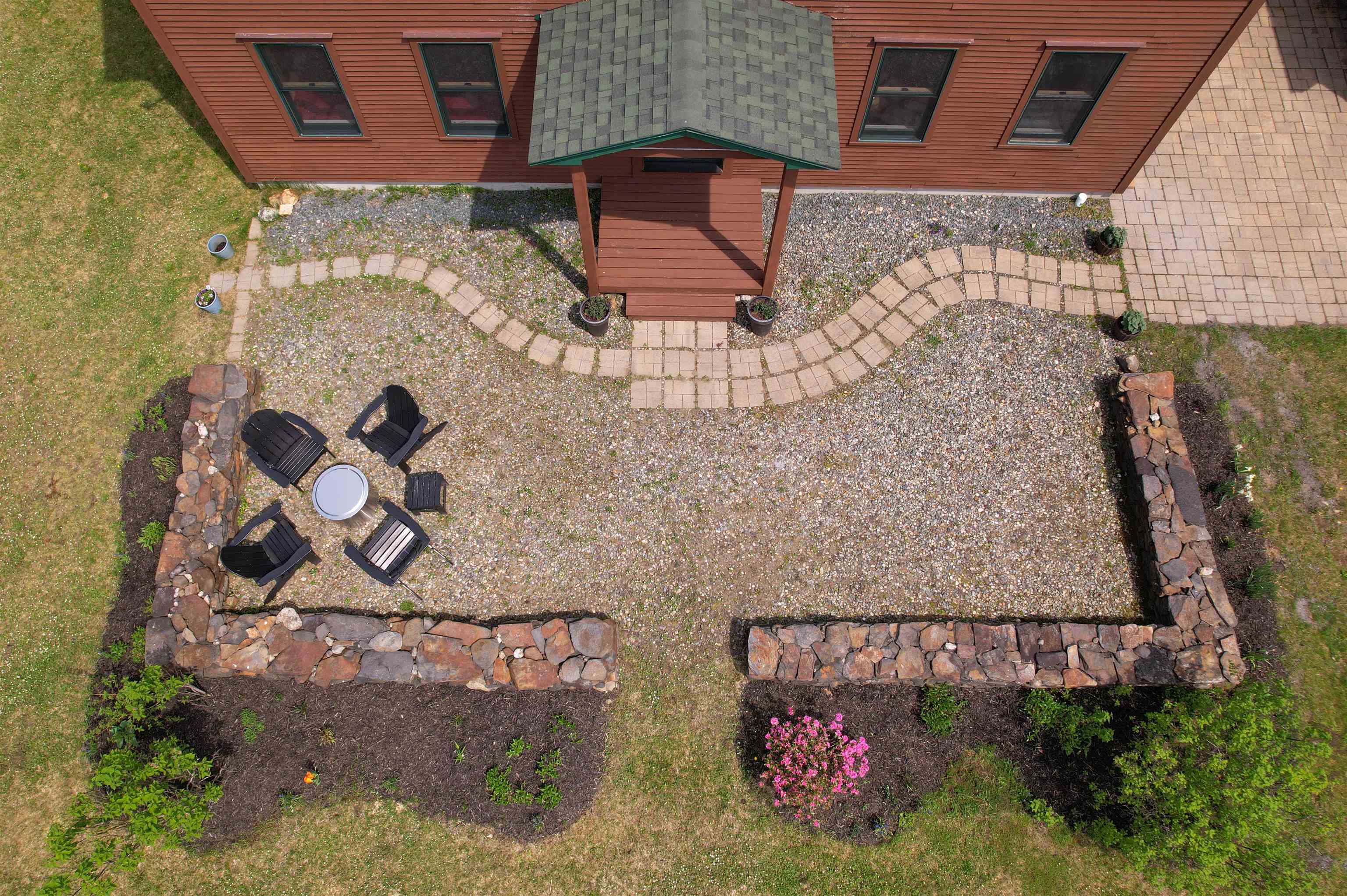 1867 Cobb Road Walden, VT 05873 - Photo 36 of 40