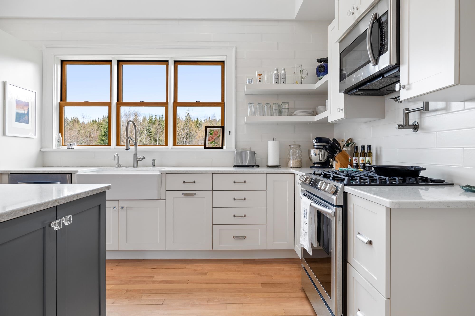 1867 Cobb Road Walden, VT 05873 - Photo 40 of 40
