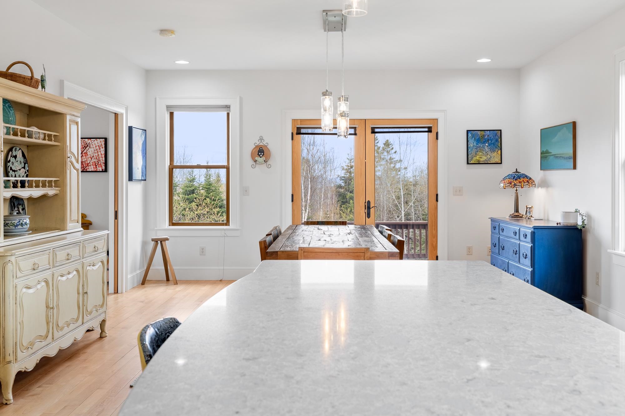 1867 Cobb Road Walden, VT 05873 - Photo 6 of 40