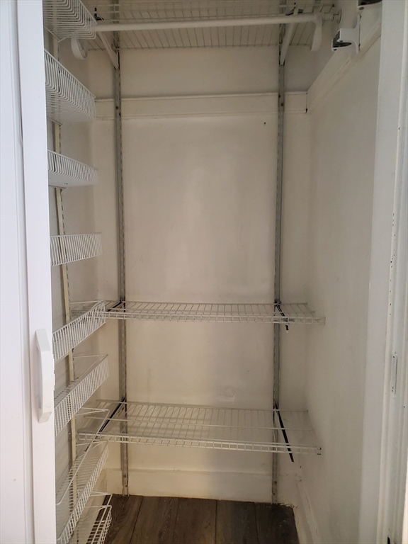 25 Kimberly Avenue, Unit 2 Springfield, MA 01108 - Photo 3 of 19 a bathroom with a glass shower door