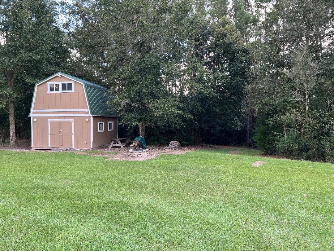 29379 Loper Road Loxley, AL 36551 - Photo 2 of 5