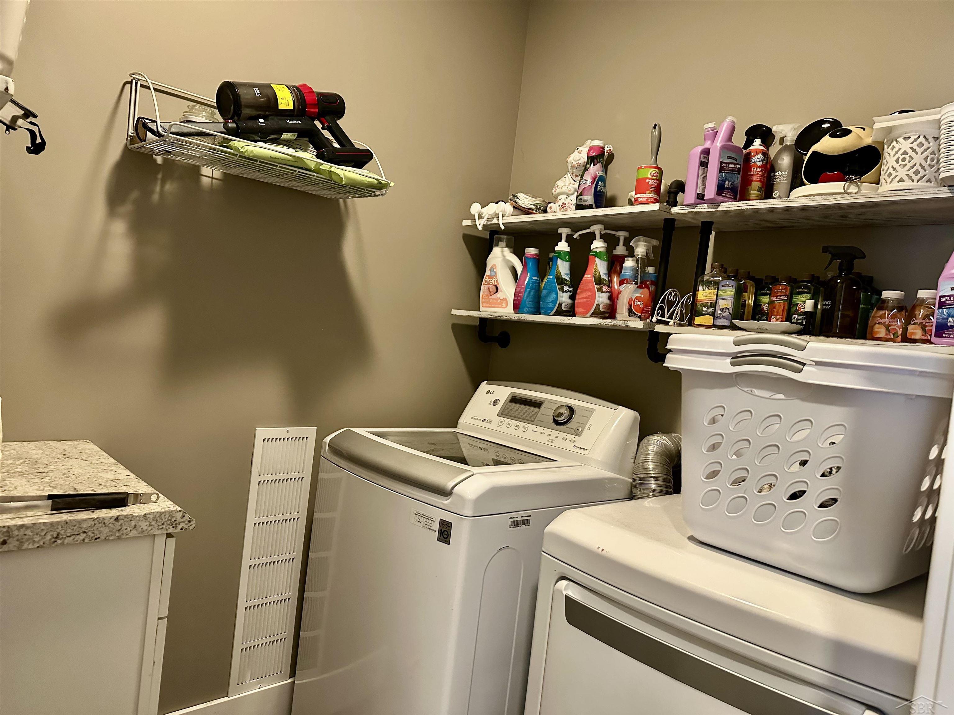12091 East Tuscola Road Frankenmuth, MI 48734 - Photo 28 of 57