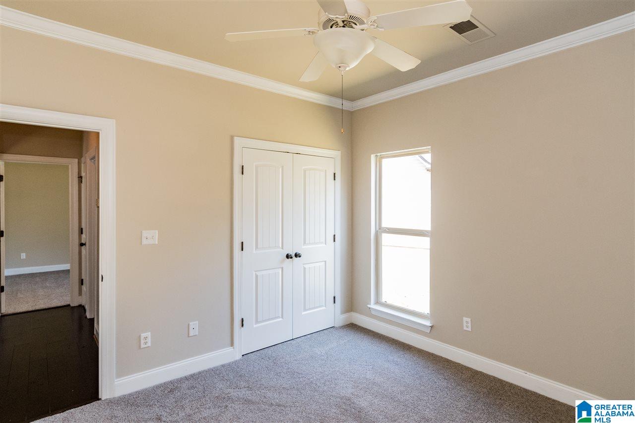 189 Sharpe Street Sterrett, AL 35147 - Photo 23 of 27