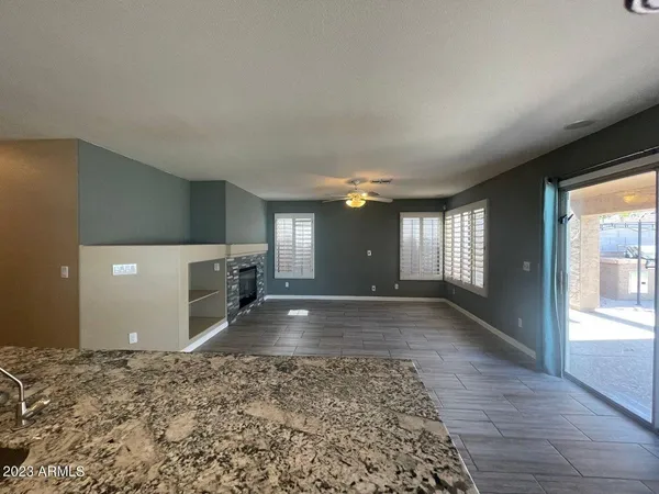 $3,195 | 1842 West Brookwood Court, Phoenix, AZ 85045