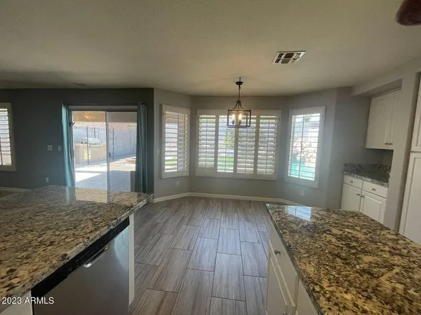 $3,195 | 1842 West Brookwood Court, Phoenix, AZ 85045