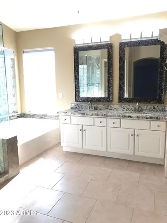 $3,195 | 1842 West Brookwood Court, Phoenix, AZ 85045