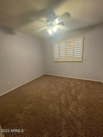 $3,195 | 1842 West Brookwood Court, Phoenix, AZ 85045